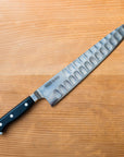 Glestain K Series Gyutou 270mm (10.6")