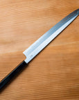 Kagekiyo Blue Steel 