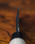 Sakai Takayuki Kasumitogi Deba 135mm (5.3")