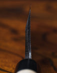 Sakai Takayuki Kasumitogi  Deba 150mm (5.9")