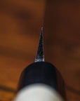 Sakai Takayuki Kasumitogi Takobiki 300mm (11.8")