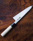 Sakai Takayuki White 