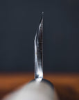 Sakai Takayuki White 