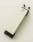 Chubo  Stone and Base Sharpening Set