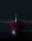 Takamura R2 Petty 130mm (5.1")