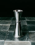 Yukiwa Measure Cup - 1 oz / 2 oz