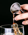 Yukiwa Measure Cup - 1 oz / 2 oz